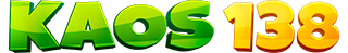Kaos138